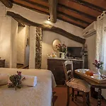Colle Etrusco Salivolpi