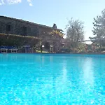 Colle Etrusco Salivolpi 3*
