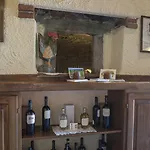 Colle Etrusco Salivolpi