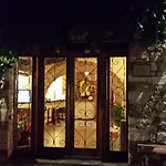 Colle Etrusco Salivolpi Hotell 3*