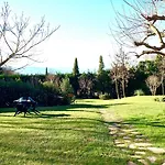 Colle Etrusco Salivolpi Hotell Castellina in Chianti