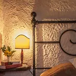 Colle Etrusco Salivolpi Hotell 3*