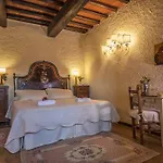 Colle Etrusco Salivolpi