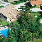 Colle Etrusco Salivolpi 3*