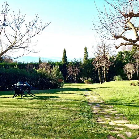 Colle Etrusco Salivolpi Hotel Castellina in Chianti