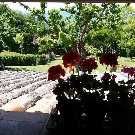 Colle Etrusco Salivolpi Кастелина ин Шианти