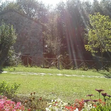 Colle Etrusco Salivolpi Кастелина ин Шианти